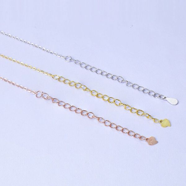classic mini heart s925 necklace pendant crystal from swarovski for women girls gifts rose gold/silver color chain kids jewelry
classic mini heart s925 necklace pendant crystal from swarovski for women girls gifts rose gold/silver color chain kids jewelry