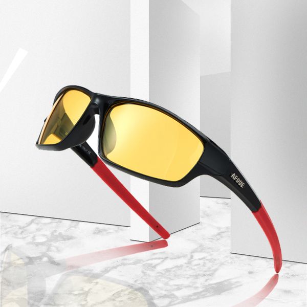 ucool new revamp of sport sunglasses eyewear polarized sports eyewear mens sunglasses black sunglass uv400, White;black
ucool new revamp of sport sunglasses eyewear polarized sports eyewear mens sunglasses black sunglass uv400, White;black