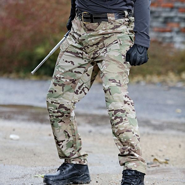 5xl combat pants men tactical waterproof cargo mens pants breathable army trousers work field joggers, Black
5xl combat pants men tactical waterproof cargo mens pants breathable army trousers work field joggers, Black