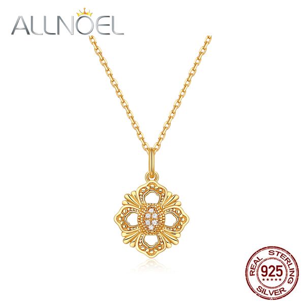 allnoel 2019 925 sterling silver pendant necklace gifts for women cubic zircon real gold wedding jewelry choker necklaces
allnoel 2019 925 sterling silver pendant necklace gifts for women cubic zircon real gold wedding jewelry choker necklaces