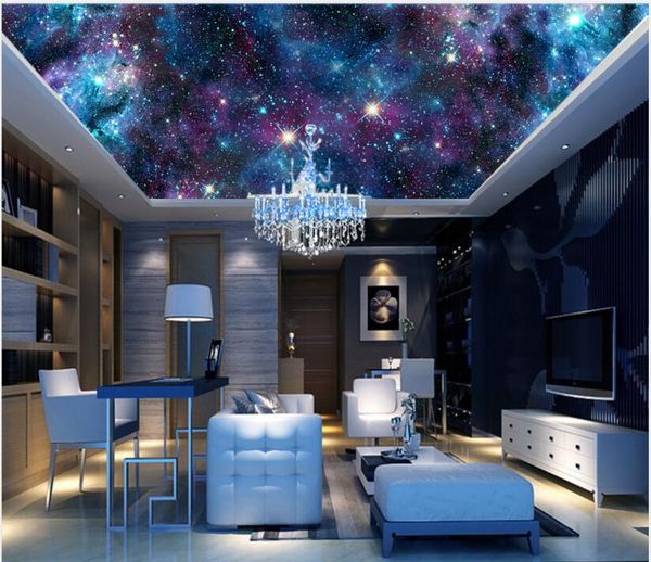 custom any size 3d wall mural wallpaper cosmic starry sky ceiling murals living room sofa bedroom backdrop wallpaper painting
custom any size 3d wall mural wallpaper cosmic starry sky ceiling murals living room sofa bedroom backdrop wallpaper painting