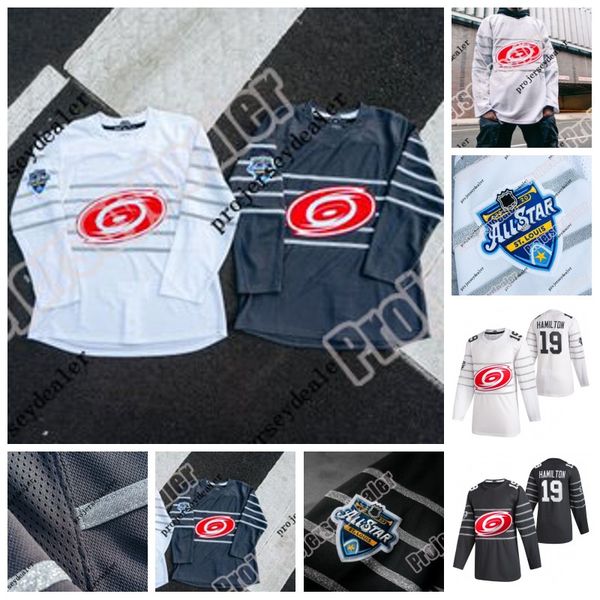carolina hurricanes 2020 all-star game jersey sebastian aho justin williams hamilton brett pesce andrei svechnikov niederreiter staal, Black;red
carolina hurricanes 2020 all-star game jersey sebastian aho justin williams hamilton brett pesce andrei svechnikov niederreiter staal, Black;red