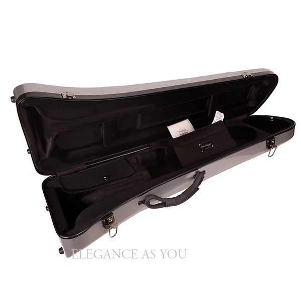 tone-variation tenor trombone flannelette interior shock brass instrument case high grade trombone instrument bag tenor cover
tone-variation tenor trombone flannelette interior shock brass instrument case high grade trombone instrument bag tenor cover