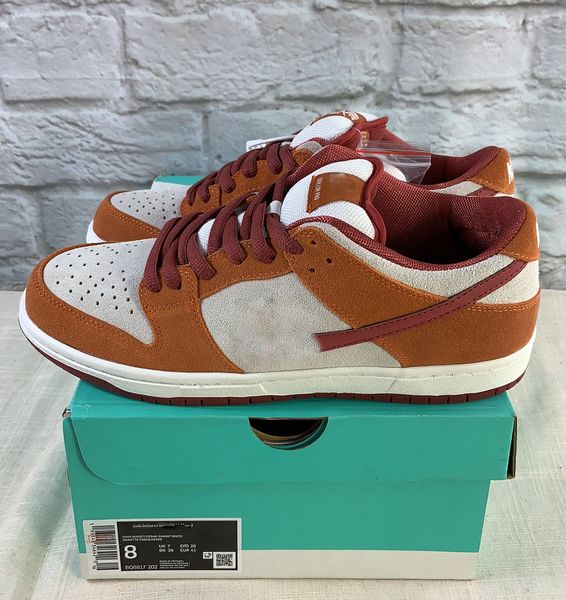 мужские concepts х sb dunk low спорта кроссовки алмазный су модельер star подошву вскользь спортивной обуви 36-45 бесплатная доставка, White;red
мужские concepts х sb dunk low спорта кроссовки алмазный су модельер star подошву вскользь спортивной обуви 36-45 бесплатная доставка, White;red
