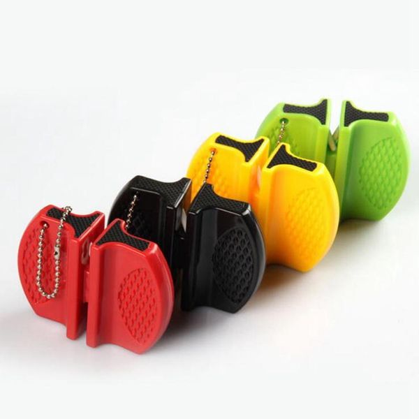 mini ceramic rod tungsten steel camp pocket portable kitchen knife sharpener tool fast sharpening stone 330pcs ooa4403
mini ceramic rod tungsten steel camp pocket portable kitchen knife sharpener tool fast sharpening stone 330pcs ooa4403