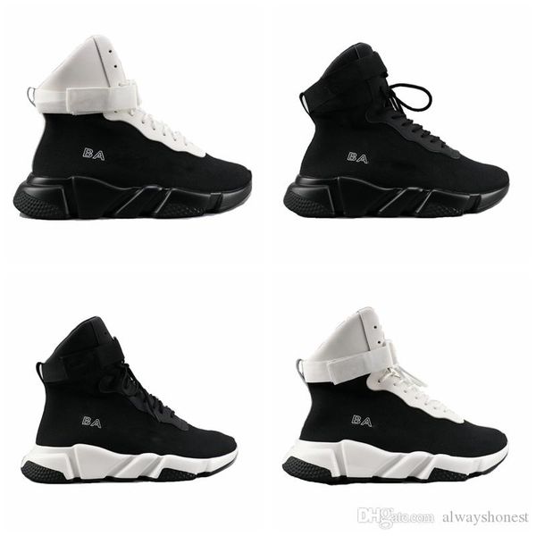 sock shoe speed trainer running shoes with box sneakers speed trainer socks race runners black shoes men and women sports shoes
sock shoe speed trainer running shoes with box sneakers speed trainer socks race runners black shoes men and women sports shoes