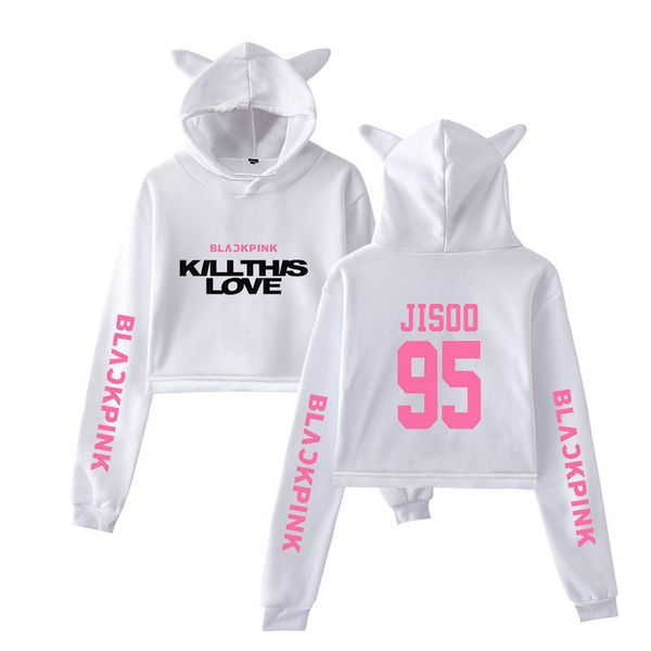 blackpink anime cartoon women hoodies sweatshirt black pink long sleeve hooded coat pullover clothes female hoodie sweatshirts
blackpink anime cartoon women hoodies sweatshirt black pink long sleeve hooded coat pullover clothes female hoodie sweatshirts