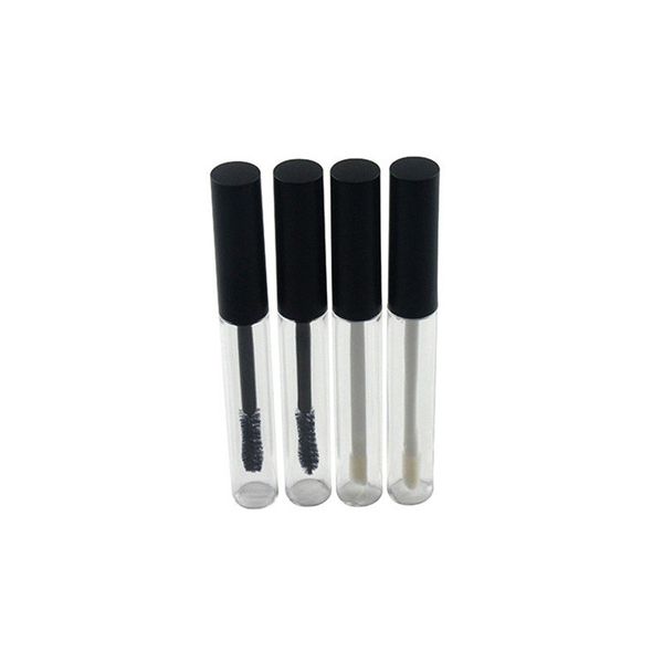 6ml pretty empty lip gloss tube lip balm bottle container mini diy mascara tube eyelash cream wand container f3905
6ml pretty empty lip gloss tube lip balm bottle container mini diy mascara tube eyelash cream wand container f3905