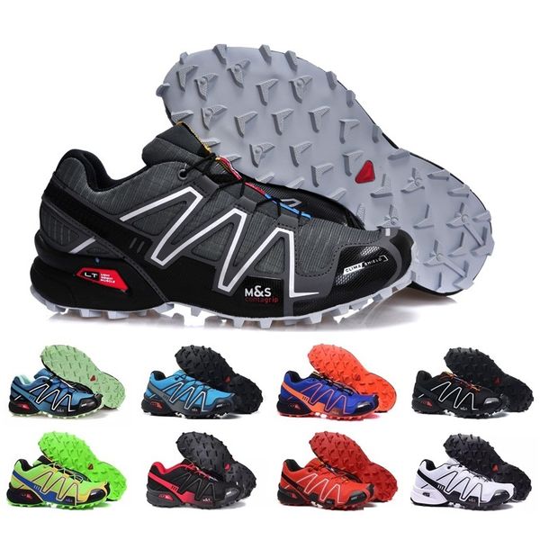 2019 новые горячие zapatillas speedcross 3 спортивная обувь женщины ходьба мужчины открытый спортивная обувь спортивная обувь размер сша 36, White;red
2019 новые горячие zapatillas speedcross 3 спортивная обувь женщины ходьба мужчины открытый спортивная обувь спортивная обувь размер сша 36, White;red