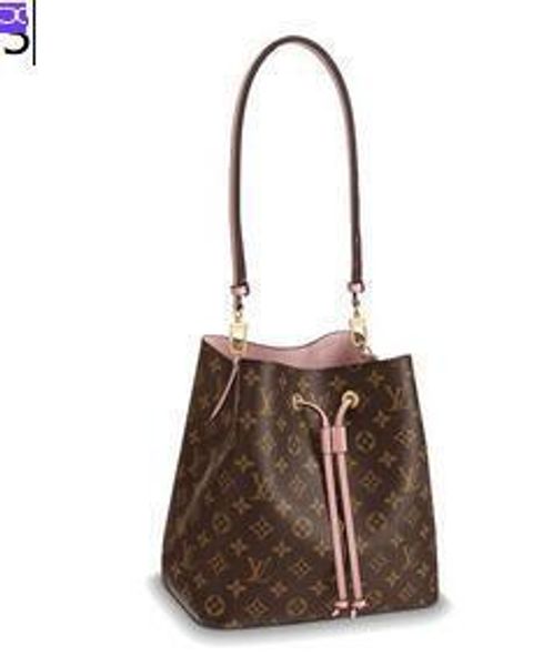 brand shoulder bag designers handbag luxurys handbag woman fashion chain printing bag wallet phone bag z36j 3z9s m6es thku
brand shoulder bag designers handbag luxurys handbag woman fashion chain printing bag wallet phone bag z36j 3z9s m6es thku
