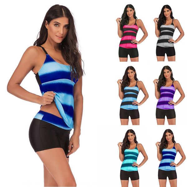 gradient plus fertilizer size striped split gradient plus fertilizer swimsuit bikini size striped split swimsuit bikini, White;black
gradient plus fertilizer size striped split gradient plus fertilizer swimsuit bikini size striped split swimsuit bikini, White;black