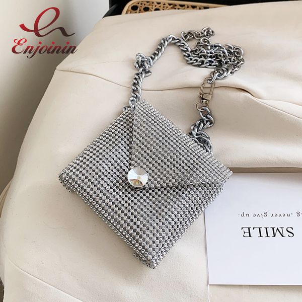mini diamond fashion women party clutch bag purses and handbags shoulder chain bag girl's evening pouch bosla
mini diamond fashion women party clutch bag purses and handbags shoulder chain bag girl's evening pouch bosla