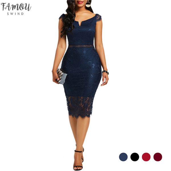 women dress lace hollow backless elegant party chic dress black white lace dresses plus size, Black;gray
women dress lace hollow backless elegant party chic dress black white lace dresses plus size, Black;gray