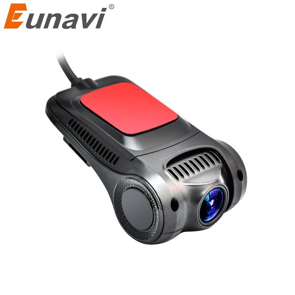 eunavi 2018 latest dvr manufacturer original car matching hidden universal wifi car dvr hd camera
eunavi 2018 latest dvr manufacturer original car matching hidden universal wifi car dvr hd camera