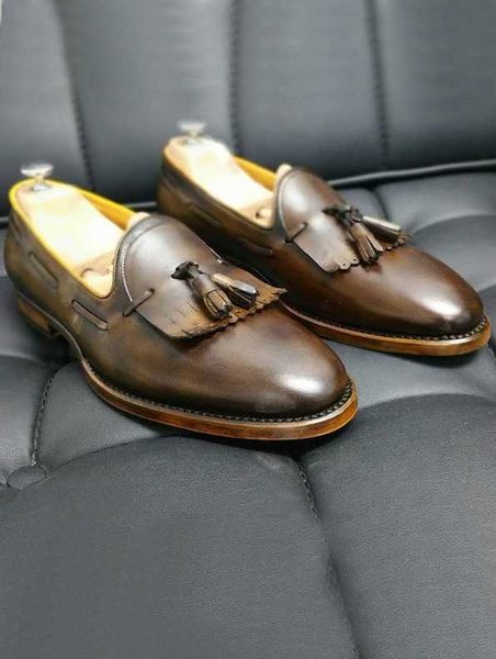 men pu leather shoes low heel casual shoes dress brogue spring ankle boots vintage classic male casual yk292, Black
men pu leather shoes low heel casual shoes dress brogue spring ankle boots vintage classic male casual yk292, Black