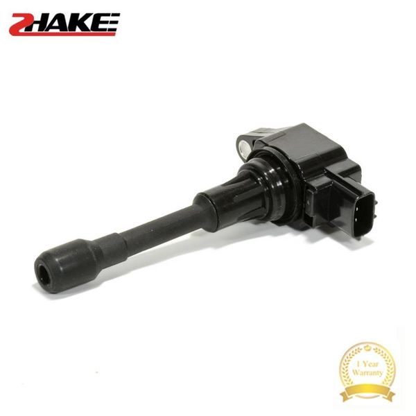 22448-1hm0a катушка зажигания для японских автомобилей march k13 солнечный n17 sylphy b17 tiida c12
22448-1hm0a катушка зажигания для японских автомобилей march k13 солнечный n17 sylphy b17 tiida c12