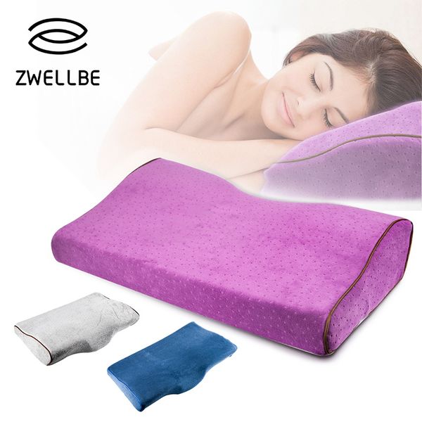 1pc professional eyelash extension special pillow grafted eyelashes salon use/sleeping use chronic rebound eyebrow lashes tools
1pc professional eyelash extension special pillow grafted eyelashes salon use/sleeping use chronic rebound eyebrow lashes tools