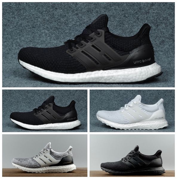 2020 ultra boost 4.0 sneakers woodstock rainy season nice kicks white walker cny ultraboost mens women ultra boosts trainers running shoes
2020 ultra boost 4.0 sneakers woodstock rainy season nice kicks white walker cny ultraboost mens women ultra boosts trainers running shoes