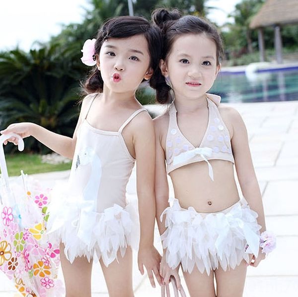 baby and child girl one-piece split baby swimsuit princess swan ballet cute swimsuit, White;black
baby and child girl one-piece split baby swimsuit princess swan ballet cute swimsuit, White;black