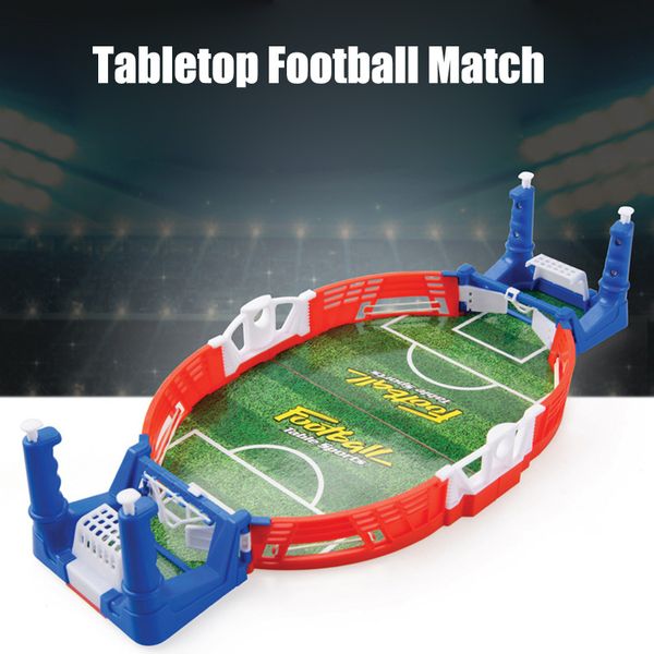 футбол доска мини match game kit столешница футбол игрушки для малышей развивающие спорт на открытом воздухе портативные настольные игры игр
футбол доска мини match game kit столешница футбол игрушки для малышей развивающие спорт на открытом воздухе портативные настольные игры игр