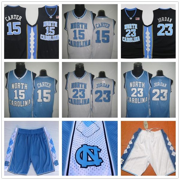 Vince carter unc jer ey north carolina 15 vince carter blue white titched ncaa college ba ketball jer ey embroidery logo hort, Black;red
Vince carter unc jer ey north carolina 15 vince carter blue white titched ncaa college ba ketball jer ey embroidery logo hort, Black;red