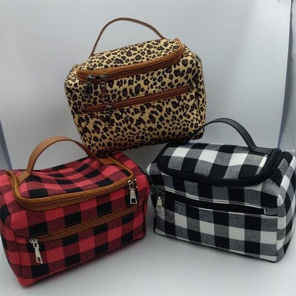 plaid leopard print handbag plaid multi zipper travel tote bag fashion maternity bag party christmas gift xd23341
plaid leopard print handbag plaid multi zipper travel tote bag fashion maternity bag party christmas gift xd23341