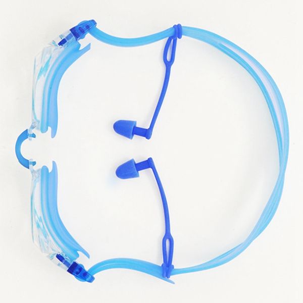 nose clip surfing swimming earplugs soft sports silicone protector non-toxic with rope diving waterproof swim ear plug
nose clip surfing swimming earplugs soft sports silicone protector non-toxic with rope diving waterproof swim ear plug