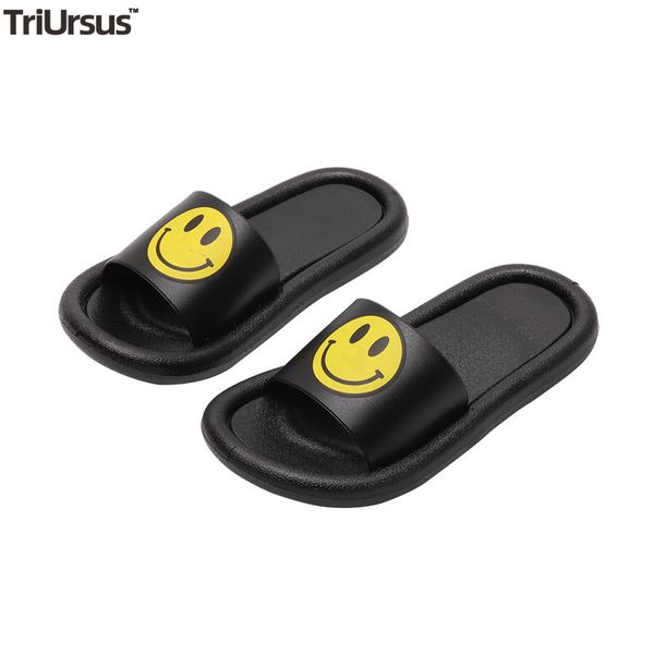 children slippers 2020 new summer boys girls kids flip flops pvc cartoon animation kids girl slippers indoor flats price, Black;red
children slippers 2020 new summer boys girls kids flip flops pvc cartoon animation kids girl slippers indoor flats price, Black;red