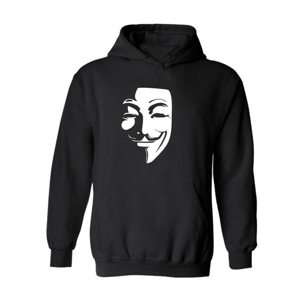 v for vendetta new hoodies men brand designer mens sweatshirt men with luxury harajuku sweatshirt brand 3xl xxl, Black
v for vendetta new hoodies men brand designer mens sweatshirt men with luxury harajuku sweatshirt brand 3xl xxl, Black
