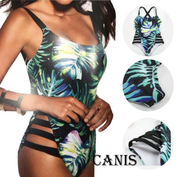 women bikini floral print swimming bodycon slim costume one piece swimsuit monokini swimwear
women bikini floral print swimming bodycon slim costume one piece swimsuit monokini swimwear