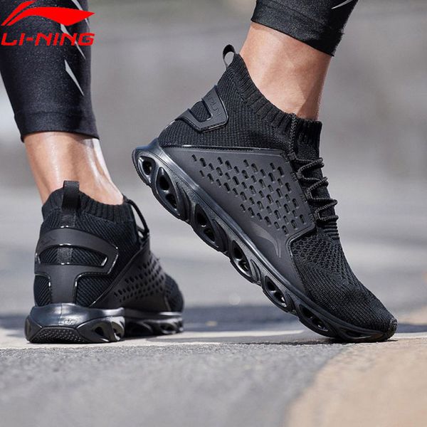 men ln arc cushion running shoes light weight breathable high-cut stable lining sport shoes sneakers arhn045 xyp760
men ln arc cushion running shoes light weight breathable high-cut stable lining sport shoes sneakers arhn045 xyp760