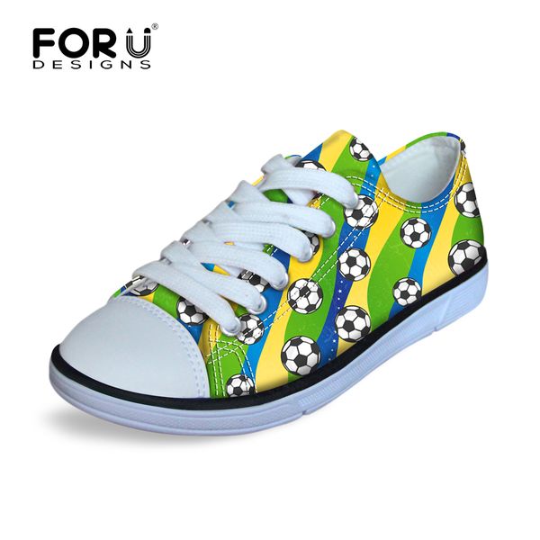 forudesigns children shoes sport for boys football pattern printing kids child sports sneakers 3 to 8 years old baby canvas shoe
forudesigns children shoes sport for boys football pattern printing kids child sports sneakers 3 to 8 years old baby canvas shoe
