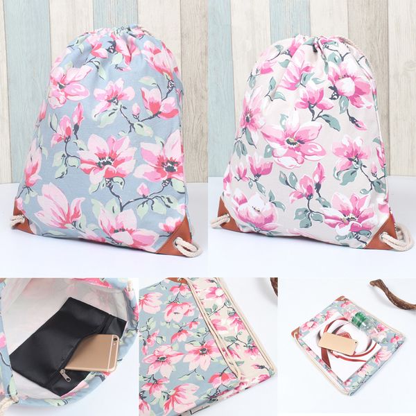 women geometric backpack fashion women canvas printing high capacity bucket bag backpack shoulder bags drawstring bag #1
women geometric backpack fashion women canvas printing high capacity bucket bag backpack shoulder bags drawstring bag #1