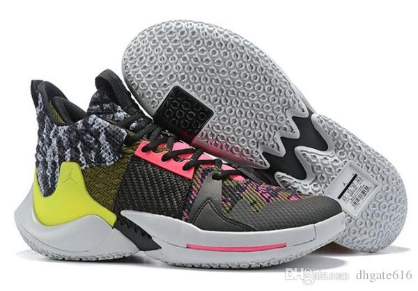 2020 mens russell westbrook why not zero.2 ii elite se basketball shoes houston zero 2 0.2 pf luxury sneakers zer0.2 trainers 40-46 01
2020 mens russell westbrook why not zero.2 ii elite se basketball shoes houston zero 2 0.2 pf luxury sneakers zer0.2 trainers 40-46 01