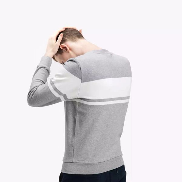 designers man sweatshirt men polo las0te sweater crocodile knitting hoodie brand breathable hooded warm autumn winter pullover street -xxl, White;black
designers man sweatshirt men polo las0te sweater crocodile knitting hoodie brand breathable hooded warm autumn winter pullover street -xxl, White;black