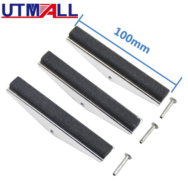 utool 4 size replaceable stone for brake piston cylinder hone tool replacement stone
utool 4 size replaceable stone for brake piston cylinder hone tool replacement stone