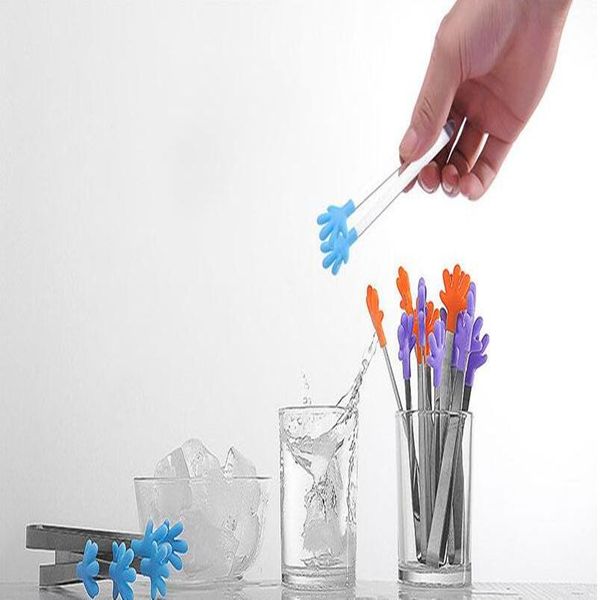 мини-food клип из нержавеющей стали non-slip 3d силиконовые формы ручной еды клип ice cake cute клип wy417q
мини-food клип из нержавеющей стали non-slip 3d силиконовые формы ручной еды клип ice cake cute клип wy417q