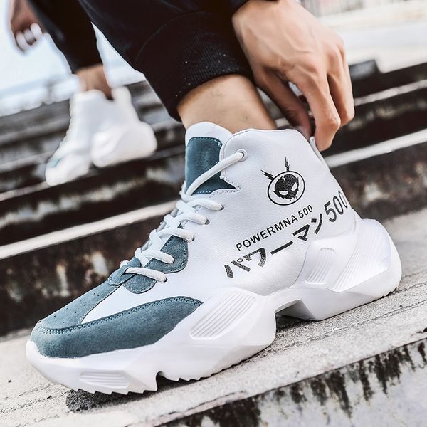 men sneakers breathable comfortable designer shoes men fashion black white leather loafers non-slip male footwear
men sneakers breathable comfortable designer shoes men fashion black white leather loafers non-slip male footwear