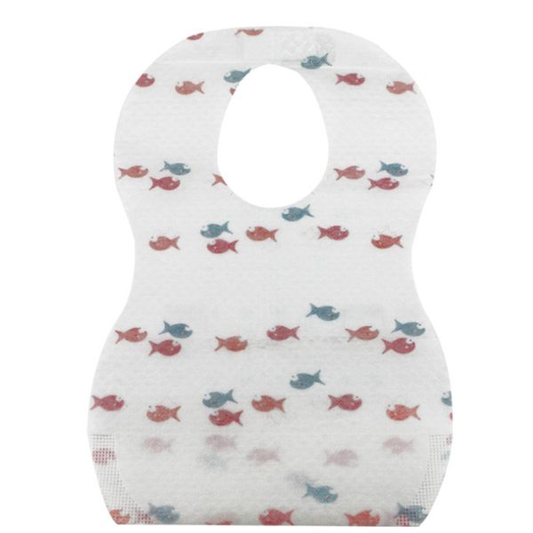 10pcs disposable baby bibs eva waterproof lunch feeding bibs baby cartoon feeding cloth children baby apron babador
10pcs disposable baby bibs eva waterproof lunch feeding bibs baby cartoon feeding cloth children baby apron babador