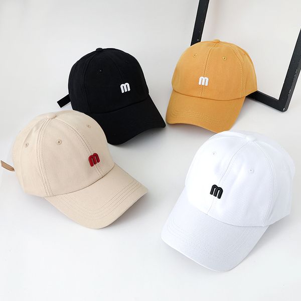new korean sunshade sun hat women female summer creative new outdoor baseball cap couple casual sunscreen cap men snapback, Blue;gray
new korean sunshade sun hat women female summer creative new outdoor baseball cap couple casual sunscreen cap men snapback, Blue;gray