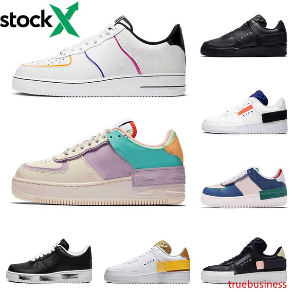 сток x dunk one кроссовки 1 тип тень пара-шум день мертвых бледная слоновая кость мужской тренер мода спортивные кроссовки
сток x dunk one кроссовки 1 тип тень пара-шум день мертвых бледная слоновая кость мужской тренер мода спортивные кроссовки