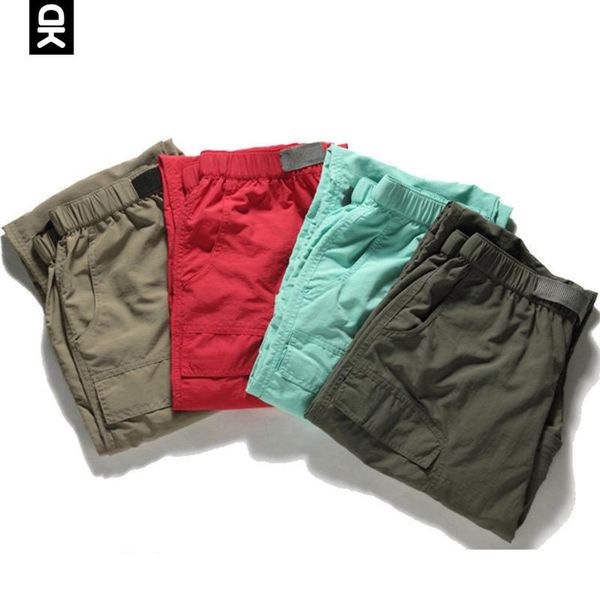 little donkey andy removable women summer hiking pants elastic waist outdoor pants slim sport hiking trekking cycling trousers, Black;green
little donkey andy removable women summer hiking pants elastic waist outdoor pants slim sport hiking trekking cycling trousers, Black;green