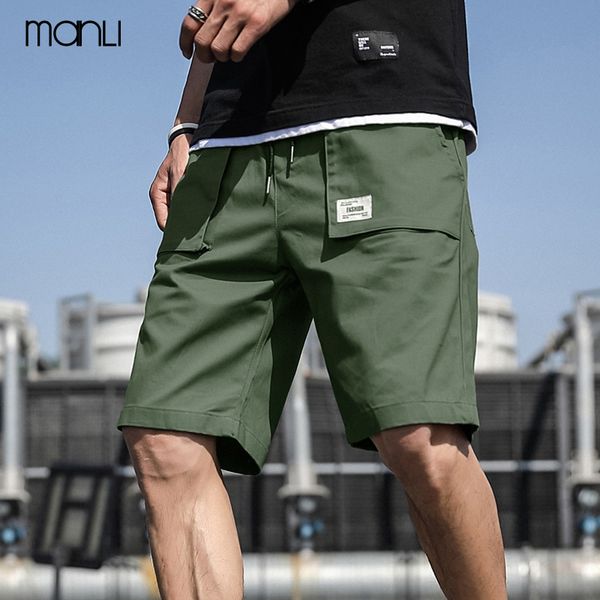 cargo shorts men summer 2020 new mens casual shorts male loose fitness work man short pants plus size 7xl, Brown;gray
cargo shorts men summer 2020 new mens casual shorts male loose fitness work man short pants plus size 7xl, Brown;gray