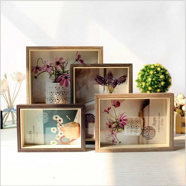 creative american p frame platform 6/7/8/10 inch interior decoration 1pc 
creative american p frame platform 6/7/8/10 inch interior decoration 1pc