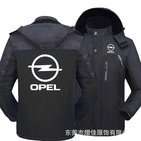 winter parka men for windproof hooded jackets thick warm coats male men's outwear overcoat waterproof windbreaker
winter parka men for windproof hooded jackets thick warm coats male men's outwear overcoat waterproof windbreaker