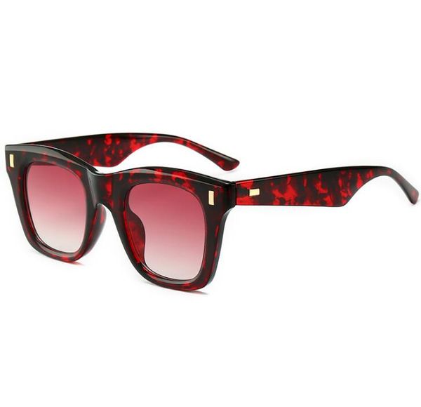 P025 brand polarized ungla e men women pilot ungla e uv400 eyewear aviator gla e driver metal frame polaroid len
P025 brand polarized ungla e men women pilot ungla e uv400 eyewear aviator gla e driver metal frame polaroid len