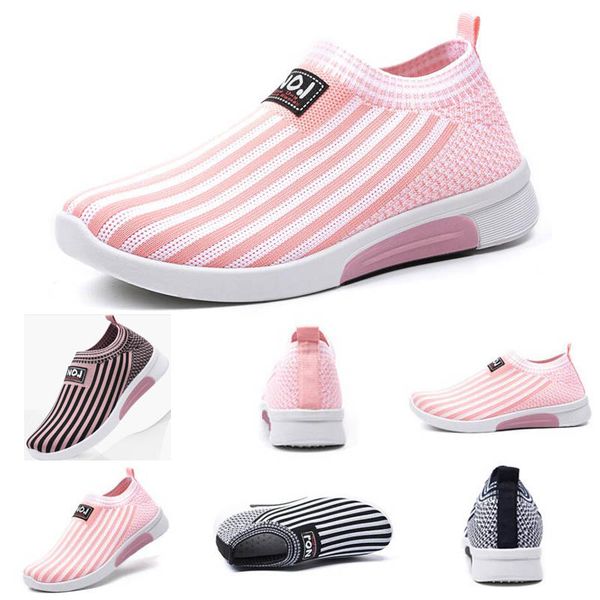 popular women running shoes outdoor walking hiking athletic breathable fashion black white red yellow shoes comfortable sneakers 212j
popular women running shoes outdoor walking hiking athletic breathable fashion black white red yellow shoes comfortable sneakers 212j