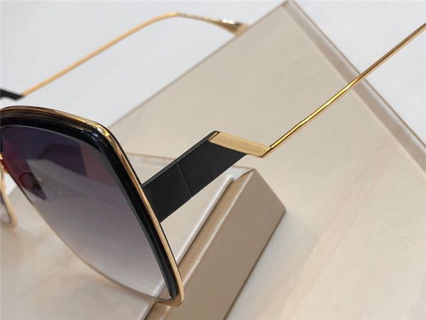 wholesale- luxury sunglasses women brand metal suqare frame glasses summer elegant noble style eyewear uv400 protection with original case, White;black
wholesale- luxury sunglasses women brand metal suqare frame glasses summer elegant noble style eyewear uv400 protection with original case, White;black