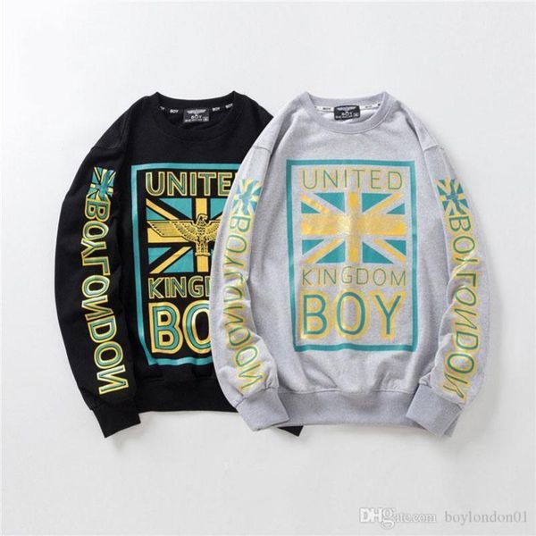 boy london designer hoodies jacket mens hip hop printing by sweatshirts fashion couples cotton pullover t, Black
boy london designer hoodies jacket mens hip hop printing by sweatshirts fashion couples cotton pullover t, Black