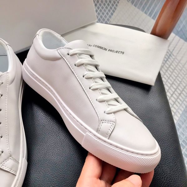2020 new white pink achilles low shoes women sneakers genuine leather casual shoes flats chaussure femme homme a3, Blue;gray
2020 new white pink achilles low shoes women sneakers genuine leather casual shoes flats chaussure femme homme a3, Blue;gray